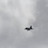 Aviation